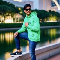 sk.ridoy8442