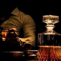 _qadirov_56