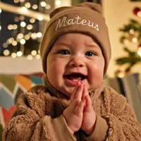 original sound - videoartificial