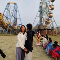arohimahato11