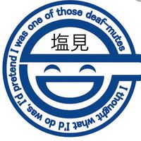オリジナル楽曲 - tks403