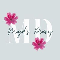majdiary1