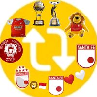 santafereovk3d