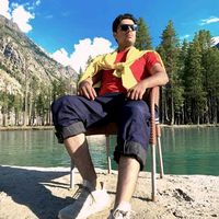 adil_khan_officail