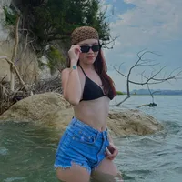 original sound - leasly_gairanod