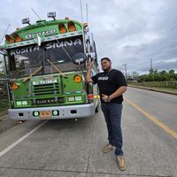 transporteorozco