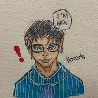 harv_arts