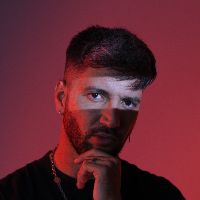 cedrik.official