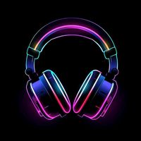 ohgoodmusic