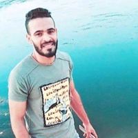 hussain.ahmad.777