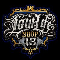 rypesslt13