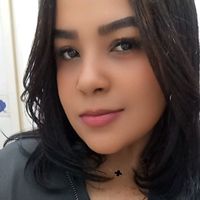 taianecbueno