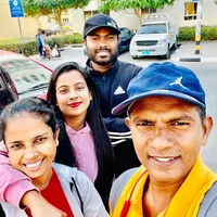 original sound - lifewithhdeez