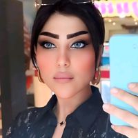 rafalmeryem