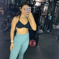 t_taiana