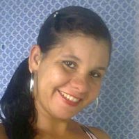 elaneieira12