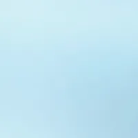 original sound - anas_abbasi_105