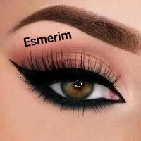 orijinal ses
