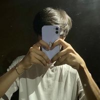 xuliganchik_37.39