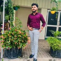 original sound - _kavi_king_2005