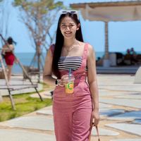 เสียงต้นฉบับ - น้ําหวาน
