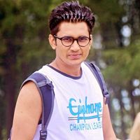 harunroshid1999