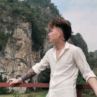 nhạc nền - lwm tiam mam rov los nrhiav