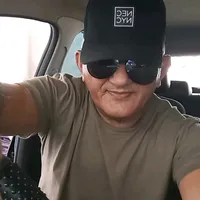 original sound - osvaldo.antnio.de8