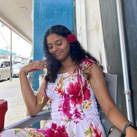 _ristina_prasad_