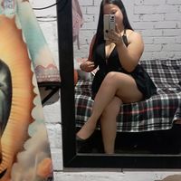 yulianaandrea.092