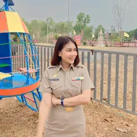 original sound - worachatwong23