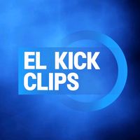 elkickclips