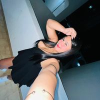 yuliernysfernandez_1