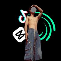 original sound - °MG ZIN乂Edit⍤⃝🎟️✓