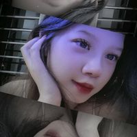 nhạc nền - vịu ơ của anh 🌷💕