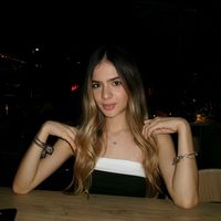 valeriamarinr9