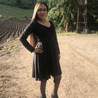 lano_santo