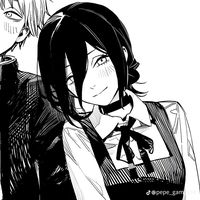 mari568.5