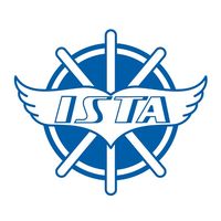 istaindonesia