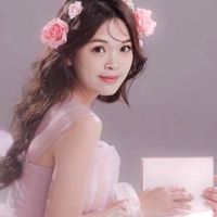 nhạc nền - outfits công sở