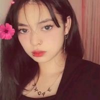 min.de.kim_johana.jung
