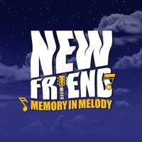 newfriend_project