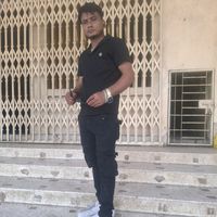 mdanwarahmed89