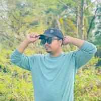 original sound - saifulofficial08