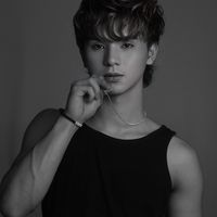 richsteven_25