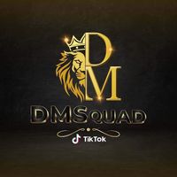 dmsquad