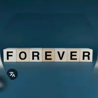 original sound - forever.1mf
