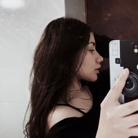 melaayde