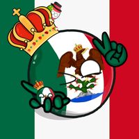 imperiomexicano048
