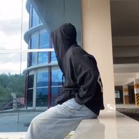 suara asli - MoodSong_